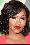 Meagan Good