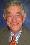 Shelley Berman