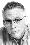 David Blackwell