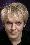 Nick Rhodes