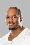 Shad Gaspard
