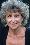 Lidia Biondi