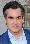 Brian d'Arcy James