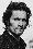 Vincent Gallo