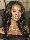 Tasha Smith