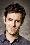 Adam Brody