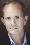 James Hindman