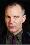 Matthew J. Saville