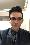 Joe Iconis