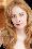 Jaime Ray Newman