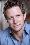 David Monahan