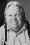 John William Galt
