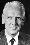 Gerald Sim