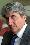 Tom Conti
