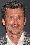 Patrick Dempsey