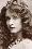 Maude Fealy