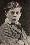 Edward Peil Jr.