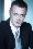 Martial Courcier