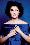 Anna Netrebko