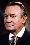 Denholm Elliott