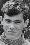 Gary Grimes