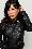Francyne Wong
