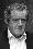 Tony Rohr