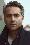 Omar Metwally