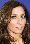 Chelsea Peretti