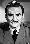 Donald Curtis