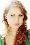 Emily Althaus