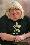 Bruce Vilanch