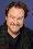 Stephen Root