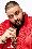 DJ Khaled
