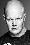 Derek Mears