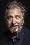 Al Pacino