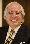 Frank Abagnale Jr.