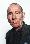 Pete Postlethwaite
