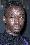 Ashton Sanders