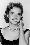 Debbie Reynolds