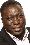 Mouss Diouf