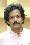 Ravindra Vijay