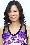 Wendi Murdoch