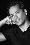 Raymond Rodriguez
