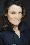 Catherine McGoohan