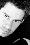 Tim Conlon
