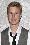 Cody Klop