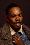 Colman Domingo