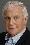 Ren Knopf