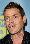Vince Offer